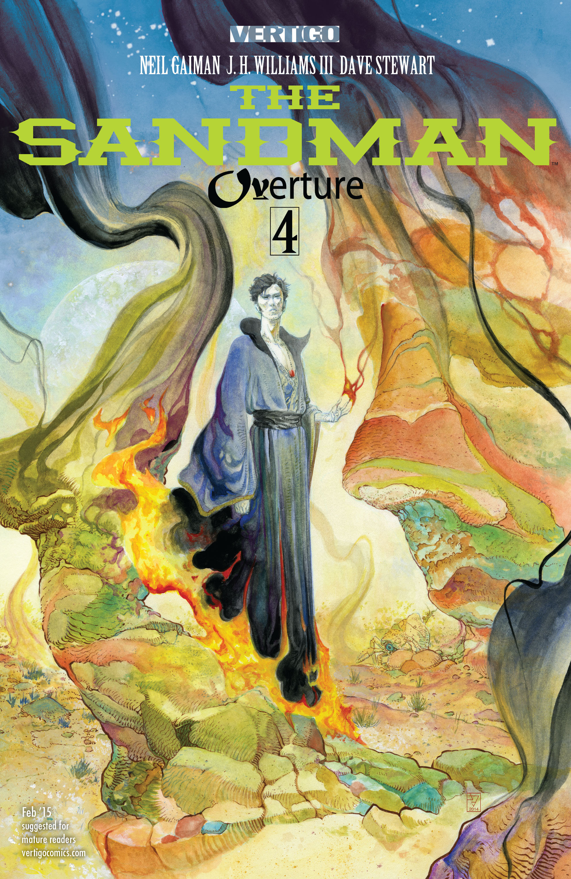 The Sandman - Overture (2013-) 004-000c.jpg